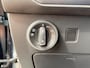 SEAT Ateca 1.5 TSI Xperience Business Intense | Navi| Carplay | 360 Camera | Stoelverwarming | ACC Cruise | Beats | Trekhaak