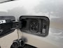 Citroën E-Berlingo Plus M L1 50 kWh 1 fase lader Apple CarPlay/ Android Auto 10 inch HD kleurentouchscreen Airco