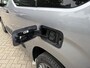 Citroën E-Berlingo Plus M L1 50 kWh 1 fase lader Apple CarPlay/ Android Auto 10 inch HD kleurentouchscreen Airco