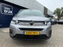 Citroën E-Berlingo Plus M L1 50 kWh 1 fase lader Apple CarPlay/ Android Auto 10 inch HD kleurentouchscreen Airco