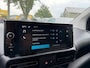 Citroën E-Berlingo Plus M L1 50 kWh 1 fase lader Apple CarPlay/ Android Auto 10 inch HD kleurentouchscreen Airco