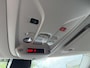 Citroën E-Berlingo Plus M L1 50 kWh 1 fase lader Apple CarPlay/ Android Auto 10 inch HD kleurentouchscreen Airco