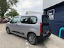 Citroën E-Berlingo Plus M L1 50 kWh 1 fase lader Apple CarPlay/ Android Auto 10 inch HD kleurentouchscreen Airco