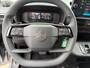 Citroën E-Berlingo Plus M L1 50 kWh 1 fase lader Apple CarPlay/ Android Auto 10 inch HD kleurentouchscreen Airco
