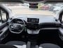 Citroën E-Berlingo Plus M L1 50 kWh 1 fase lader Apple CarPlay/ Android Auto 10 inch HD kleurentouchscreen Airco