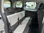 Citroën E-Berlingo Plus M L1 50 kWh 1 fase lader Apple CarPlay/ Android Auto 10 inch HD kleurentouchscreen Airco