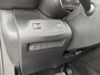 Citroën E-Berlingo Plus M L1 50 kWh 1 fase lader Apple CarPlay/ Android Auto 10 inch HD kleurentouchscreen Airco