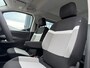 Citroën E-Berlingo Plus M L1 50 kWh 1 fase lader Apple CarPlay/ Android Auto 10 inch HD kleurentouchscreen Airco