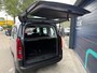 Citroën E-Berlingo Plus M L1 50 kWh 1 fase lader Apple CarPlay/ Android Auto 10 inch HD kleurentouchscreen Airco