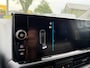 Citroën E-Berlingo Plus M L1 50 kWh 1 fase lader Apple CarPlay/ Android Auto 10 inch HD kleurentouchscreen Airco