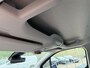 Citroën E-Berlingo Plus M L1 50 kWh 1 fase lader Apple CarPlay/ Android Auto 10 inch HD kleurentouchscreen Airco