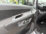 Citroën E-Berlingo Plus M L1 50 kWh 1 fase lader Apple CarPlay/ Android Auto 10 inch HD kleurentouchscreen Airco