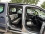 Citroën E-Berlingo Plus M L1 50 kWh 1 fase lader Apple CarPlay/ Android Auto 10 inch HD kleurentouchscreen Airco