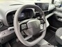 Citroën E-Berlingo Plus M L1 50 kWh 1 fase lader Apple CarPlay/ Android Auto 10 inch HD kleurentouchscreen Airco