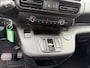 Citroën E-Berlingo Plus M L1 50 kWh 1 fase lader Apple CarPlay/ Android Auto 10 inch HD kleurentouchscreen Airco