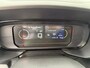 Citroën E-Berlingo Plus M L1 50 kWh 1 fase lader Apple CarPlay/ Android Auto 10 inch HD kleurentouchscreen Airco