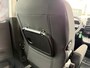 Citroën E-Berlingo Plus M L1 50 kWh 1 fase lader Apple CarPlay/ Android Auto 10 inch HD kleurentouchscreen Airco