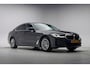 BMW 5-Serie 530e High Executive NW-Model Aut. [ Comfort Stoelen Laser-Light Sfeerverlichting ]