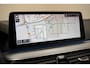 BMW 5-Serie 530e High Executive NW-Model Aut. [ Comfort Stoelen Laser-Light Sfeerverlichting ]
