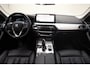 BMW 5-Serie 530e High Executive NW-Model Aut. [ Comfort Stoelen Laser-Light Sfeerverlichting ]