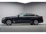 BMW 5-Serie 530e High Executive NW-Model Aut. [ Comfort Stoelen Laser-Light Sfeerverlichting ]