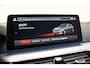 BMW 5-Serie 530e High Executive NW-Model Aut. [ Comfort Stoelen Laser-Light Sfeerverlichting ]