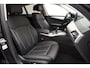 BMW 5-Serie 530e High Executive NW-Model Aut. [ Comfort Stoelen Laser-Light Sfeerverlichting ]