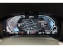BMW 5-Serie 530e High Executive NW-Model Aut. [ Comfort Stoelen Laser-Light Sfeerverlichting ]