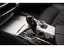 BMW 5-Serie 530e High Executive NW-Model Aut. [ Comfort Stoelen Laser-Light Sfeerverlichting ]