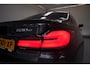 BMW 5-Serie 530e High Executive NW-Model Aut. [ Comfort Stoelen Laser-Light Sfeerverlichting ]