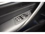 BMW 5-Serie 530e High Executive NW-Model Aut. [ Comfort Stoelen Laser-Light Sfeerverlichting ]