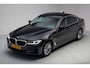 BMW 5-Serie 530e High Executive NW-Model Aut. [ Comfort Stoelen Laser-Light Sfeerverlichting ]