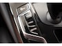 BMW 5-Serie 530e High Executive NW-Model Aut. [ Comfort Stoelen Laser-Light Sfeerverlichting ]