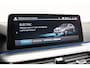 BMW 5-Serie 530e High Executive NW-Model Aut. [ Comfort Stoelen Laser-Light Sfeerverlichting ]