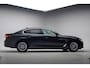 BMW 5-Serie 530e High Executive NW-Model Aut. [ Comfort Stoelen Laser-Light Sfeerverlichting ]
