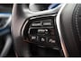 BMW 5-Serie 530e High Executive NW-Model Aut. [ Comfort Stoelen Laser-Light Sfeerverlichting ]