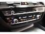 BMW 5-Serie 530e High Executive NW-Model Aut. [ Comfort Stoelen Laser-Light Sfeerverlichting ]