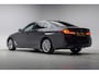 BMW 5-Serie 530e High Executive NW-Model Aut. [ Comfort Stoelen Laser-Light Sfeerverlichting ]