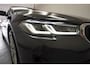 BMW 5-Serie 530e High Executive NW-Model Aut. [ Comfort Stoelen Laser-Light Sfeerverlichting ]