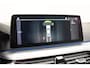 BMW 5-Serie 530e High Executive NW-Model Aut. [ Comfort Stoelen Laser-Light Sfeerverlichting ]