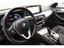 BMW 5-Serie 530e High Executive NW-Model Aut. [ Comfort Stoelen Laser-Light Sfeerverlichting ]