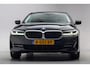 BMW 5-Serie 530e High Executive NW-Model Aut. [ Comfort Stoelen Laser-Light Sfeerverlichting ]