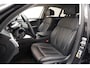 BMW 5-Serie 530e High Executive NW-Model Aut. [ Comfort Stoelen Laser-Light Sfeerverlichting ]