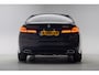 BMW 5-Serie 530e High Executive NW-Model Aut. [ Comfort Stoelen Laser-Light Sfeerverlichting ]