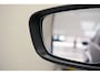 BMW 5-Serie 530e High Executive NW-Model Aut. [ Comfort Stoelen Laser-Light Sfeerverlichting ]