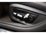 BMW 5-Serie 530e High Executive NW-Model Aut. [ Comfort Stoelen Laser-Light Sfeerverlichting ]