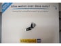 BMW 5-Serie 530e High Executive NW-Model Aut. [ Comfort Stoelen Laser-Light Sfeerverlichting ]