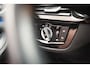 BMW 5-Serie 530e High Executive NW-Model Aut. [ Comfort Stoelen Laser-Light Sfeerverlichting ]