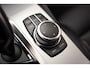 BMW 5-Serie 530e High Executive NW-Model Aut. [ Comfort Stoelen Laser-Light Sfeerverlichting ]