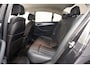 BMW 5-Serie 530e High Executive NW-Model Aut. [ Comfort Stoelen Laser-Light Sfeerverlichting ]